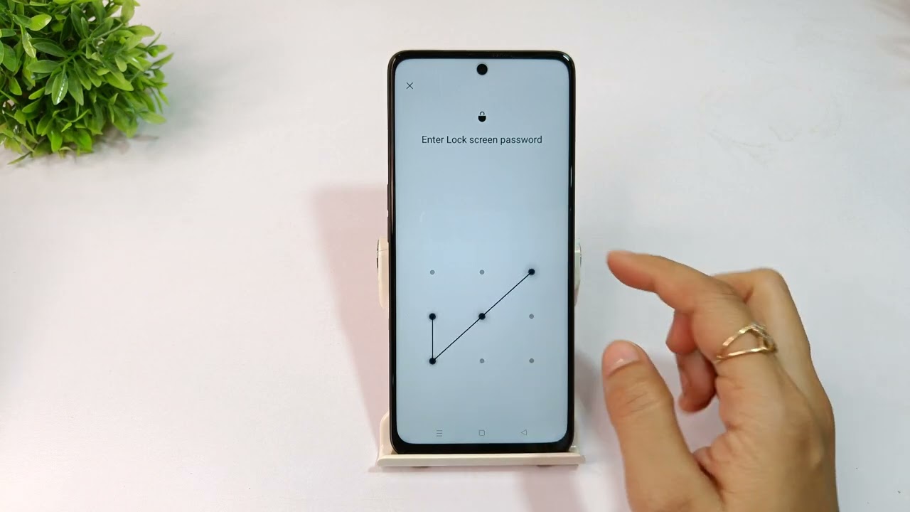 How to reset network settings in oppo reno 12 pro 5g | How to reset network settings in oppo reno 12 pro 5g |
