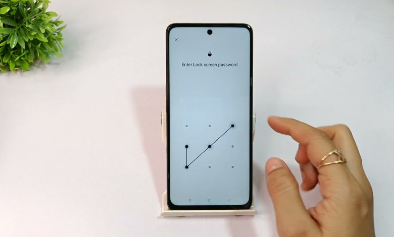 How to reset network settings in oppo reno 12 pro 5g | How to reset network settings in oppo reno 12 pro 5g |