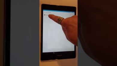 FRP Bypass/Google Lock Bypass for an ASUS ZenPad 8 FRP Bypass/Google Lock Bypass for an ASUS ZenPad 8