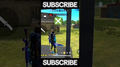 Configuration Perfecta || Para samsung || Configuration Perfecta || Para samsung ||