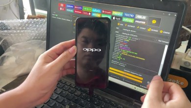 OPPO A7 (CPH1901 | CPH1903 | CPH1905 | PBFM00) Reset OPPO A7 (CPH1901 | CPH1903 | CPH1905 | PBFM00) Reset