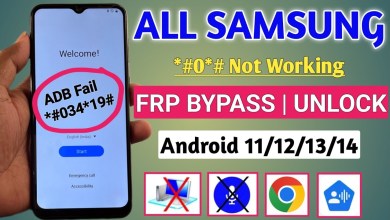 Finally New Method2024 | Samsung Frp Bypass Finally New Method2024 | Samsung Frp Bypass