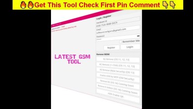 MDM Fix Tool v1.0.1.3 Iphone, Samsung, Qualcomm, MTK, MDM Fix Tool v1.0.1.3 Iphone, Samsung, Qualcomm, MTK,