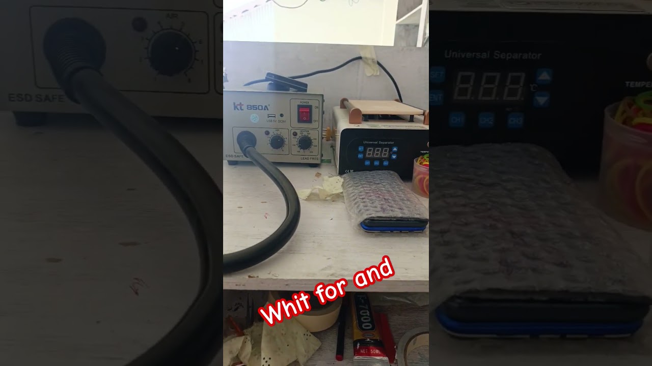 mobile solution #viralvideo #edit #shortsvideo #song mobile solution #viralvideo #edit #shortsvideo #song