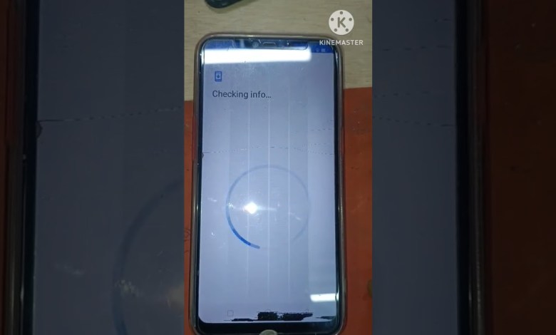 how to set-up oppo a3s after factory reset how to set-up oppo a3s after factory reset