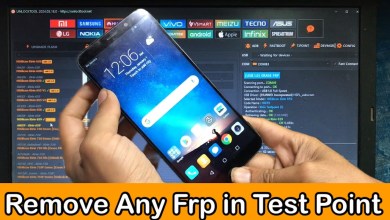 How to remove Frp Huawei Mate 10 Lite unlock tool | How How to remove Frp Huawei Mate 10 Lite unlock tool | How