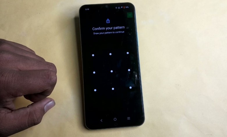 vivo t1x me all setting kaise reset kare vivo t1x me all setting kaise reset kare
