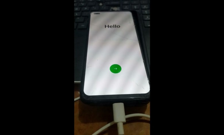 #oppo #reno4 #frp #frpbypass #remove | #google #lock #oppo #reno4 #frp #frpbypass #remove | #google #lock