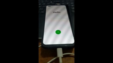 #oppo #reno4 #frp #frpbypass #remove | #google #lock #oppo #reno4 #frp #frpbypass #remove | #google #lock