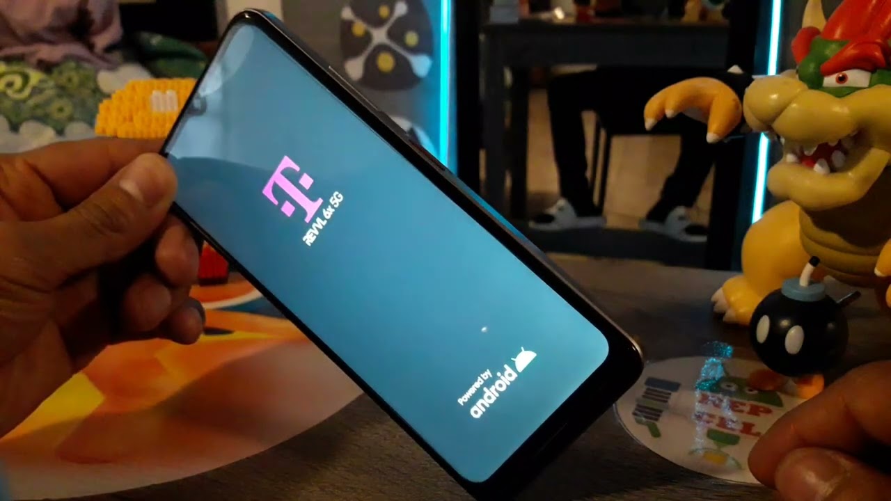 hard reset T Mobile Revvl 4+ how to format, reset hard reset T Mobile Revvl 4+ how to format, reset