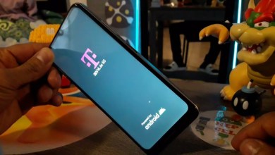 hard reset T Mobile Revvl 4+ how to format, reset hard reset T Mobile Revvl 4+ how to format, reset