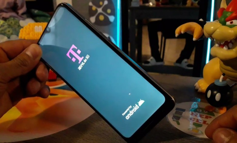 hard reset T Mobile Revvl 4+ how to format, reset hard reset T Mobile Revvl 4+ how to format, reset