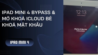 Unlock Password And iCloud iPad Mini 4 | Bypass iPad Unlock Password And iCloud iPad Mini 4 | Bypass iPad
