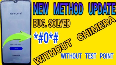 New Security Samsung a02 frp bypass account google New Security Samsung a02 frp bypass account google