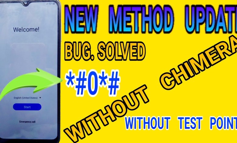 New Security Samsung a02 frp bypass account google New Security Samsung a02 frp bypass account google