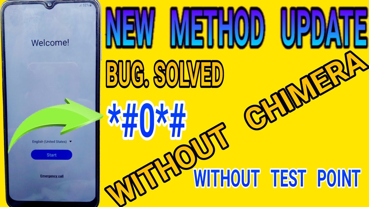 New Security Samsung a02 frp bypass account google New Security Samsung a02 frp bypass account google