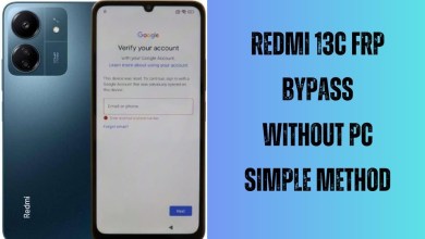 Redmi 13C FRP Bypass Miui 14 / Xiaomi Redmi 13c Google Redmi 13C FRP Bypass Miui 14 / Xiaomi Redmi 13c Google