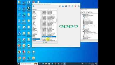 Oppo A15 CPH2185 Reset Password Without Data Loss Done Oppo A15 CPH2185 Reset Password Without Data Loss Done