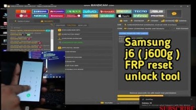 SAMSUNG GALAXY J6 FRP REMOVE UNLOCK TOOL ON PROBLEM SAMSUNG GALAXY J6 FRP REMOVE UNLOCK TOOL ON PROBLEM