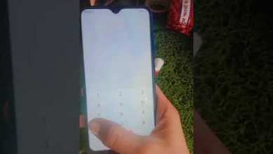 frp bypass Vivo y 93 frp bypass Vivo y 93