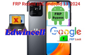 como quitar la cuenta de un Redmi 10C android 13 2024 como quitar la cuenta de un Redmi 10C android 13 2024