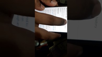 all oneplus frp bypass #android_14 easy trick without all oneplus frp bypass #android_14 easy trick without