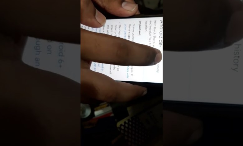 all oneplus frp bypass #android_14 easy trick without all oneplus frp bypass #android_14 easy trick without