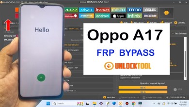 Unlock Your Oppo A17 CPH2477 with this Curious Frp Bypass Tool Unlock Your Oppo A17 CPH2477 with this Curious Frp Bypass Tool