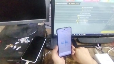 frp bypass xiaomi note 10 s frp bypass xiaomi note 10 s