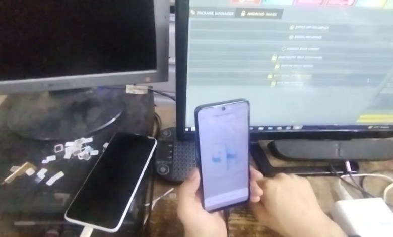 frp bypass xiaomi note 10 s frp bypass xiaomi note 10 s