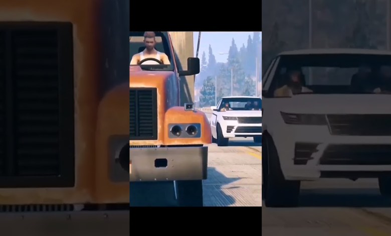 GTA 5 Adam Safe Nw Elephant PERFECT SETUP GTA 5 Adam Safe Nw Elephant PERFECT SETUP