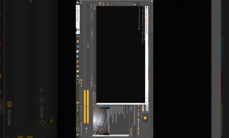 Bypass Frp Oppo a77s Refurbish via unlockTool #short Bypass Frp Oppo a77s Refurbish via unlockTool #short