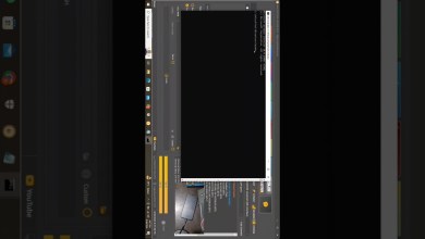 Bypass Frp Oppo a77s Refurbish via unlockTool #short Bypass Frp Oppo a77s Refurbish via unlockTool #short