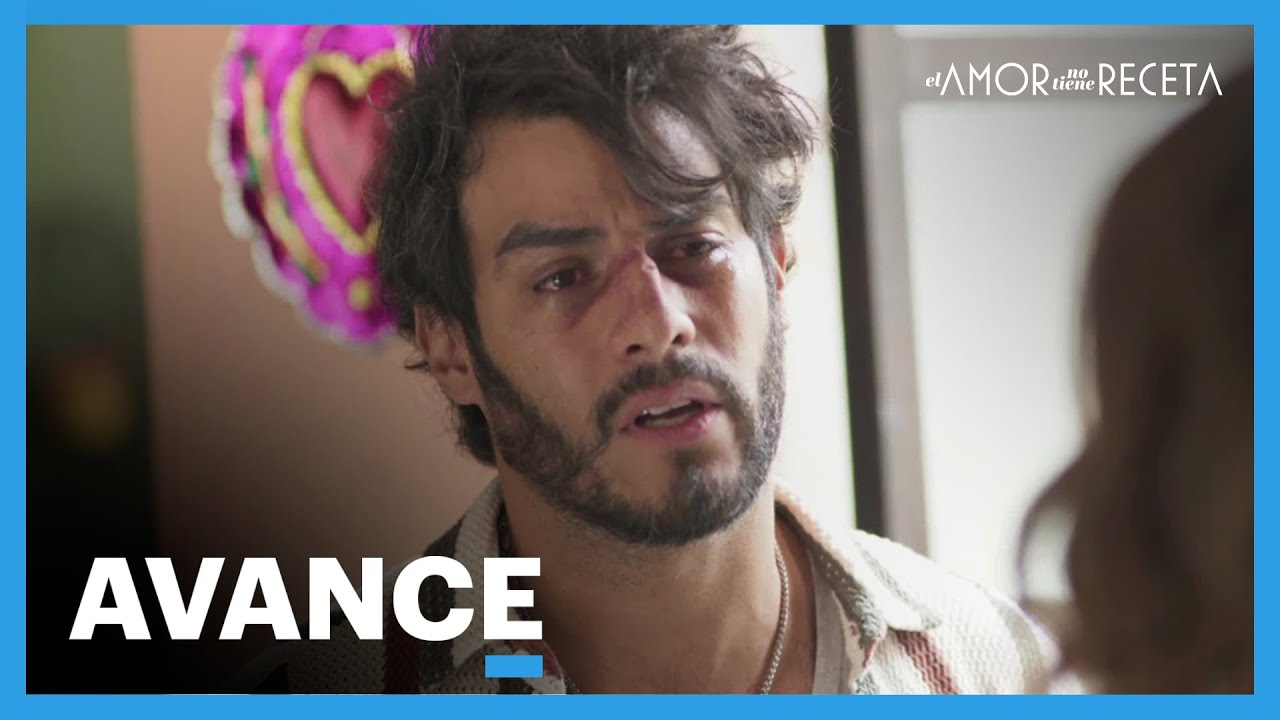 ADVANCE Chapter 74: Will Fermín speak the truth to ADVANCE Chapter 74: Will Fermín speak the truth to