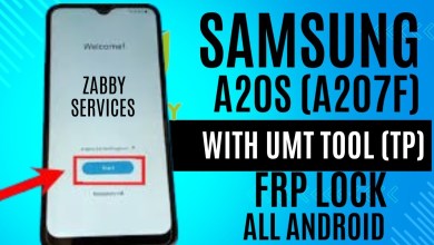 SAMSUNG A207F FRP LOCK BYPASS GOOGLE ACCOUNT A20S FRP SAMSUNG A207F FRP LOCK BYPASS GOOGLE ACCOUNT A20S FRP