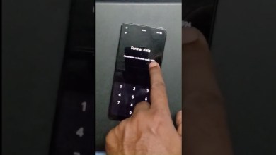 How to Hard Reset Oppo F19 Pro free | 2024 | TECH City How to Hard Reset Oppo F19 Pro free | 2024 | TECH City