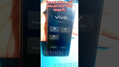 How to reset Vivo Y20s pattern or pin #technical #shots How to reset Vivo Y20s pattern or pin #technical #shots