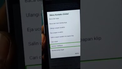 Unlocking Secrets: How to Bypass Google Account on Vivo Y20S & Y12S Without a PC—You Won’t Believe the Simple Steps! Unlocking Secrets: How to Bypass Google Account on Vivo Y20S & Y12S Without a PC—You Won’t Believe the Simple Steps!