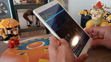 hard reset Samsung Galaxy Tab A9+ hard reset Samsung Galaxy Tab A9+