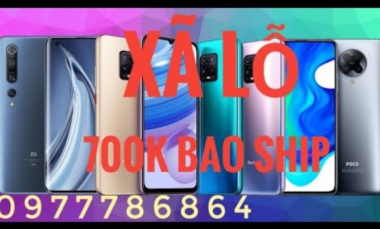 Shipping box..Free charger…700k…New Ram4 Keeng…Oppo Shipping box..Free charger…700k…New Ram4 Keeng…Oppo