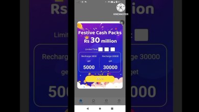 CYBER APP| New earning application २०१३ | १००% CYBER APP| New earning application २०१३ | १००%