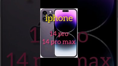 Reset iphone 14 pro#viral & pro max#ytshorts Reset Reset iphone 14 pro#viral & pro max#ytshorts Reset