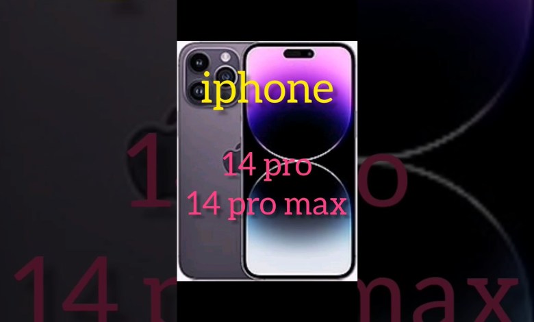 Reset iphone 14 pro#viral & pro max#ytshorts Reset Reset iphone 14 pro#viral & pro max#ytshorts Reset