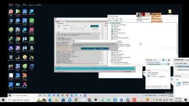 Huawei Enjoy 10 Plus TK AL00 Removing Huawei ID With Huawei Enjoy 10 Plus TK AL00 Removing Huawei ID With