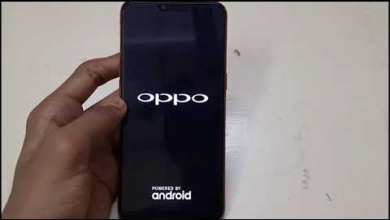 How to reset Oppo phone | Reset Oppo Mobile How to reset Oppo phone | Reset Oppo Mobile