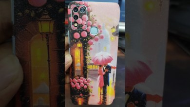 Infinix Hot 10 Play #viral #love #stickercutting Infinix Hot 10 Play #viral #love #stickercutting