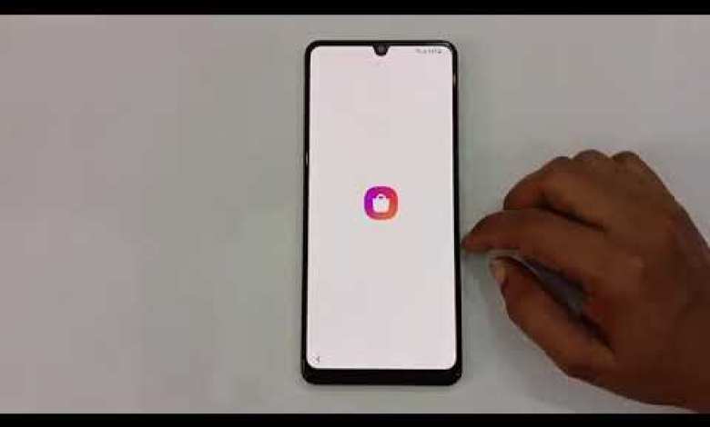 Unveiling the Samsung FRP Bypass 2024: How to Remove Samsung Google Lock Unveiling the Samsung FRP Bypass 2024: How to Remove Samsung Google Lock
