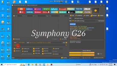 Symphony FRP Bypass Android 13,Symphony Google Account Symphony FRP Bypass Android 13,Symphony Google Account