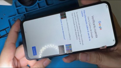 FRP HUAWEI Y9 PRIME TEST POINT FRP HUAWEI Y9 PRIME TEST POINT