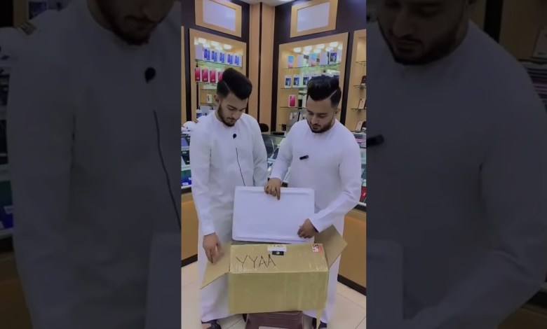 Samsung new shipment #smartphone #unboxing #offer Samsung new shipment #smartphone #unboxing #offer